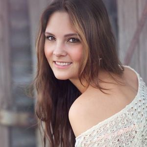 Meet your Posher, Kara